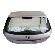 Portello Portellone Posteriore HONDA CIVIC 7 Serie Berlina 5 Porte USATO