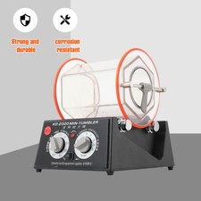 Lucidatrice per gioielli