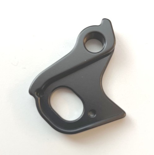 Cambio bici transizione - bici,