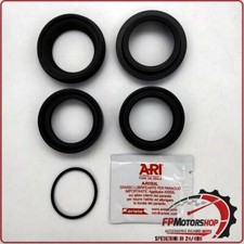 KIT PARAOLI FORCELLA PER MTB 35mm ARIETE ARI.A011 MARZOCCHI 55 ALL MODELS 35