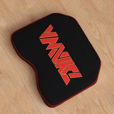  Shakespeare Sedile Box