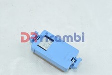 MEMORIA EPROM CENTRALINA