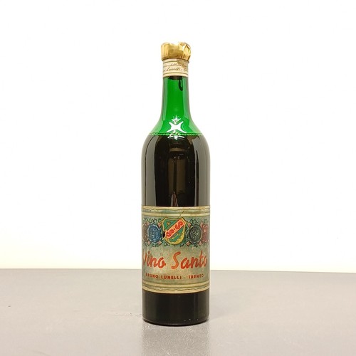 Bruno lunelli vino - lunelli,