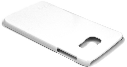 Samsung galaxy full 3d - samsung,