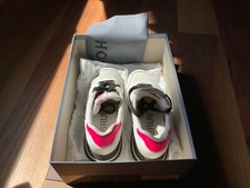 Scarpe hogan donna bianco - donna,,