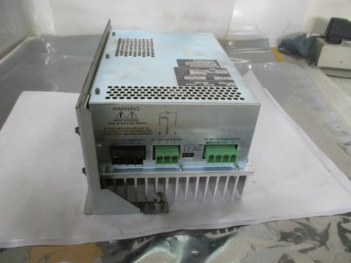 Electrocraft 601 00019c - electrocraft, 601-00019c