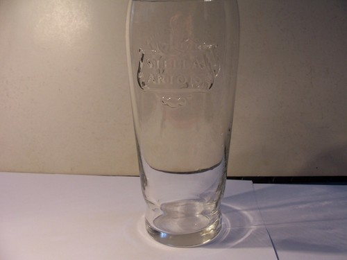 Splendido bicchiere birra - bicchiere, da