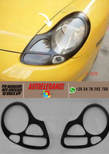 ❤️Coperture coprifaro per