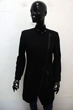 Guess Cappotto Donna Taglia S