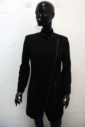 Guess cappotto donna taglia - guess, s