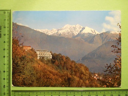 Piemonte casale corte - piemonte-casale,