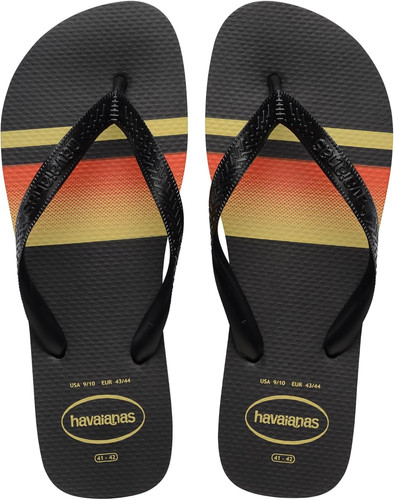 Havaianas top basic - havaianas,
