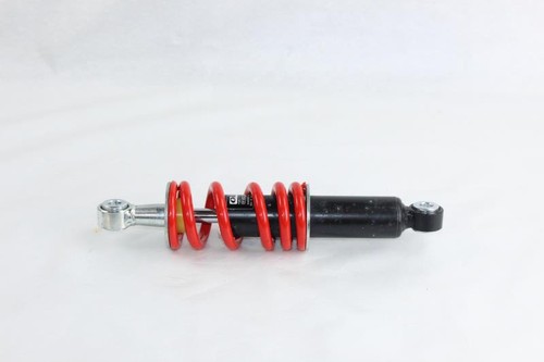 Ammortizzatore aprilia rs4 - ammortizzatore,