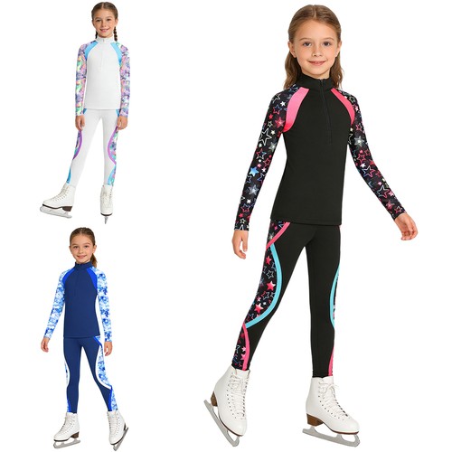Set bambina camicie outfit