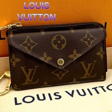 Portafoglio Louis Vuitton