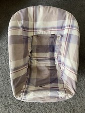 Coprisedile neonato stokke - coprisedile,