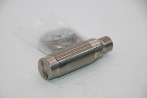 Sensore induttivo ipf io180126 - sensore,