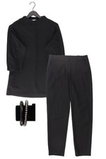 Completo moda donna taglia S