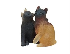 SCULTURA IN VETRO ARTISTICO -