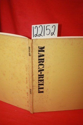 Agee william marca relli - agee,, marca-relli