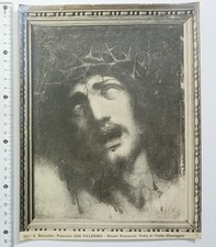 I130599 2606 Foto Melendez -