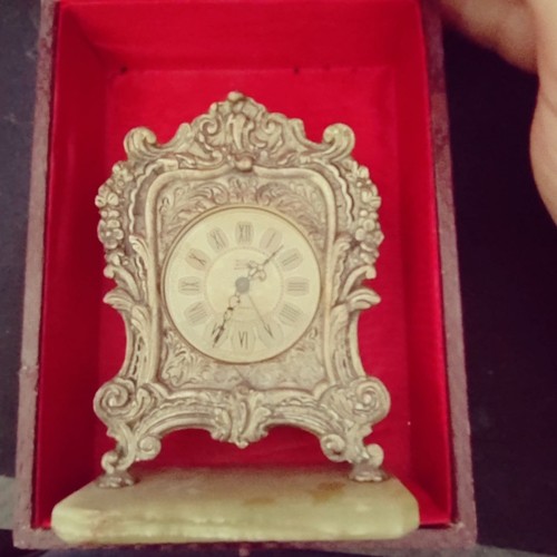 Orologio walt vintage - walt,