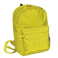 BORSA ZAINO CLASSIC STYLE