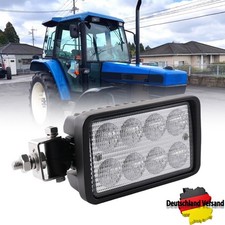 PER FORD NEW HOLLAND TRATTORE