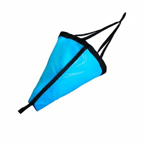 Ancora mare pvc - mare, in