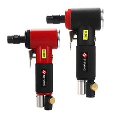 Smerigliatrice angolare 90 gradi smerigliatrice pneumatica taglio lucidatrice