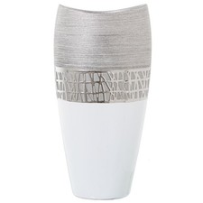 Vaso decorativo ceramica - decorativo,