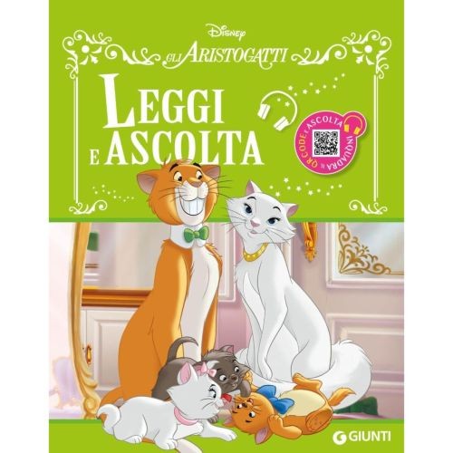 Disney libri gntw0907a leggi - gntw0907a, e