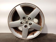 5402J2 llanta PEUGEOT 407 (6D