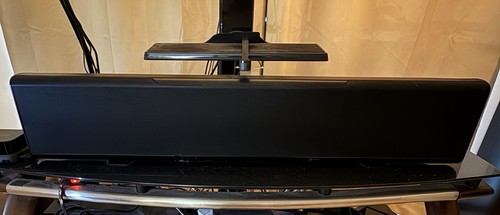 Yamaha ysp 5600 proiettore - yamaha, ysp-5600