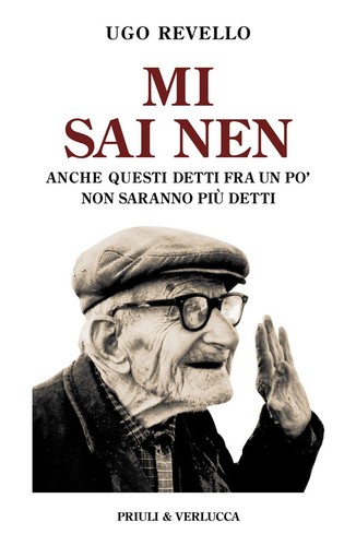 Libri ugo revello mi sai - libri,