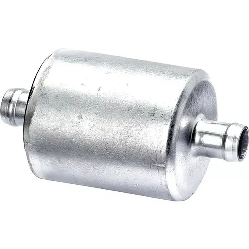 Filtro gpl per impianto - filtro,