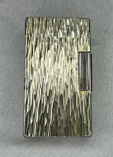 Accendino Zenith No.800