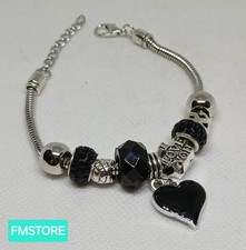 Bracciale donna Gioiello color