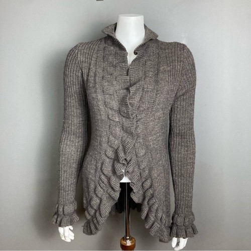 Elisabetta collection cardigan - elisabetta,