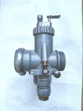 CARBURATORE Dell'orto UB 20 B
