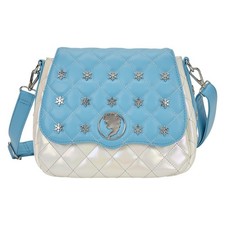 Loungefly Disney - Borsa a