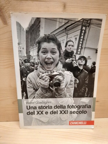 Guadagnini una storia - "w.guadagnini",
