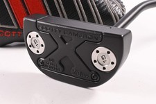 Scotty Cameron M1 Select