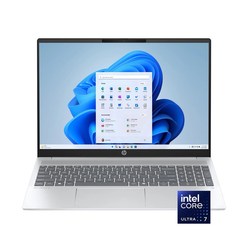 Omnibook pollici touch - 5, 16