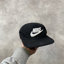 Nike Berretto da Baseball
