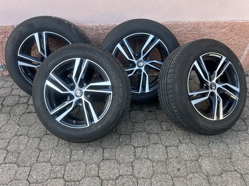 Cerchi lega gmp con - in,