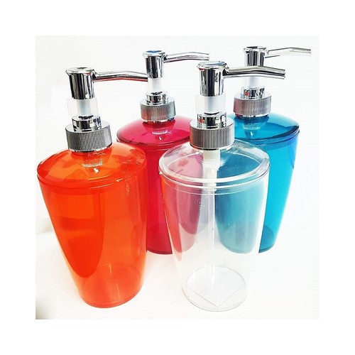 Portasapone porta sapone 17cm - sapone,