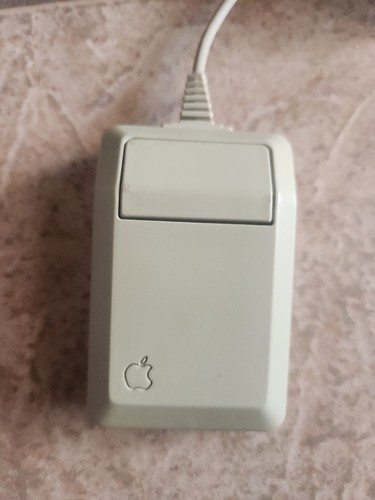 Mouse apple modello a2m4015 - apple,