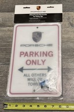Merchandise Ufficiale Porsche