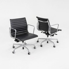2016 Herman Miller Eames